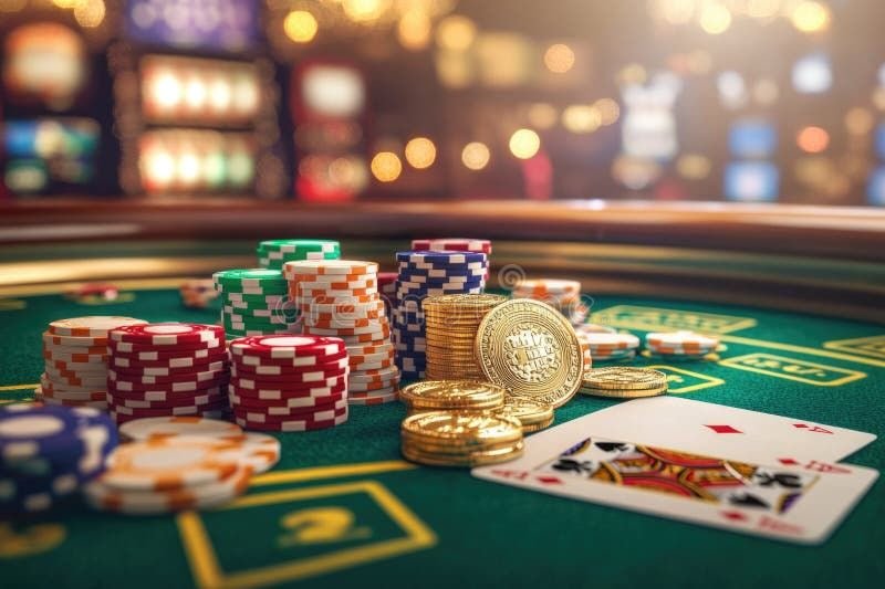 Antarmuka aplikasi angsawin menampilkan meja live dealer dan odds football