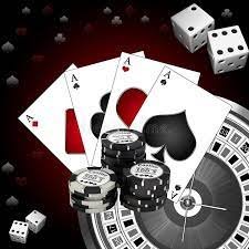 Layar dashboard angsawin menampilkan pasar sepak bola dan permainan slot terbaru