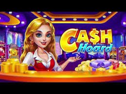 Fitur bonus dan putaran gratis dalam Mega Sevens