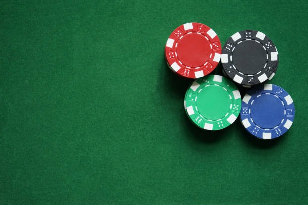 Antarmuka Tabel Shio di platform angsawin dengan 12 cabang zodiak